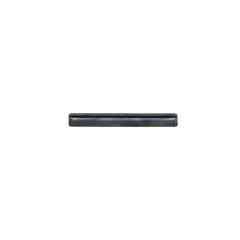 Yukon Gear American Motors Ford Jeep Mazda Differential Pinion Shaft Lock Bolt YSPXP-015