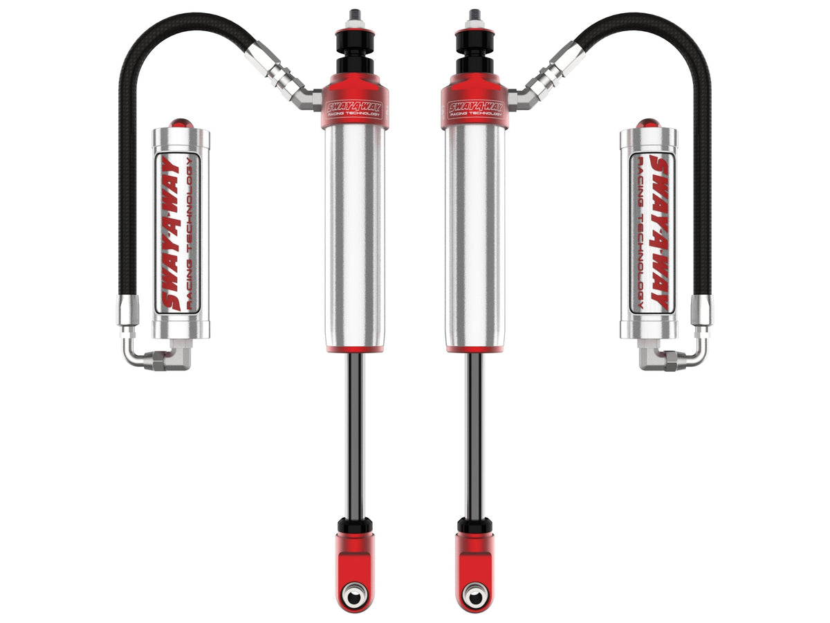 aFe Power Ford (6.2 6.7 6.8 7.3) Suspension Shock Absorber 301-5600-15