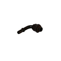 Aeromotive Fuel System Fuel Hose Fitting 15135