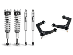 Cognito 210-P0885 Suspension Lift Kit
