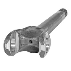 Yukon Gear Ford (4WD) Drive Axle Shaft - Front Left Inner YAW39143