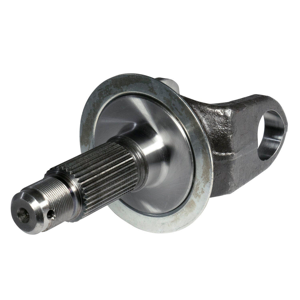 Yukon Gear Dodge Ram (4WD) Stub Axle YAW42003