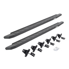 Go Rhino 18-23 Jeep Wrangler (Sport Utility) Running Board 69650673PC