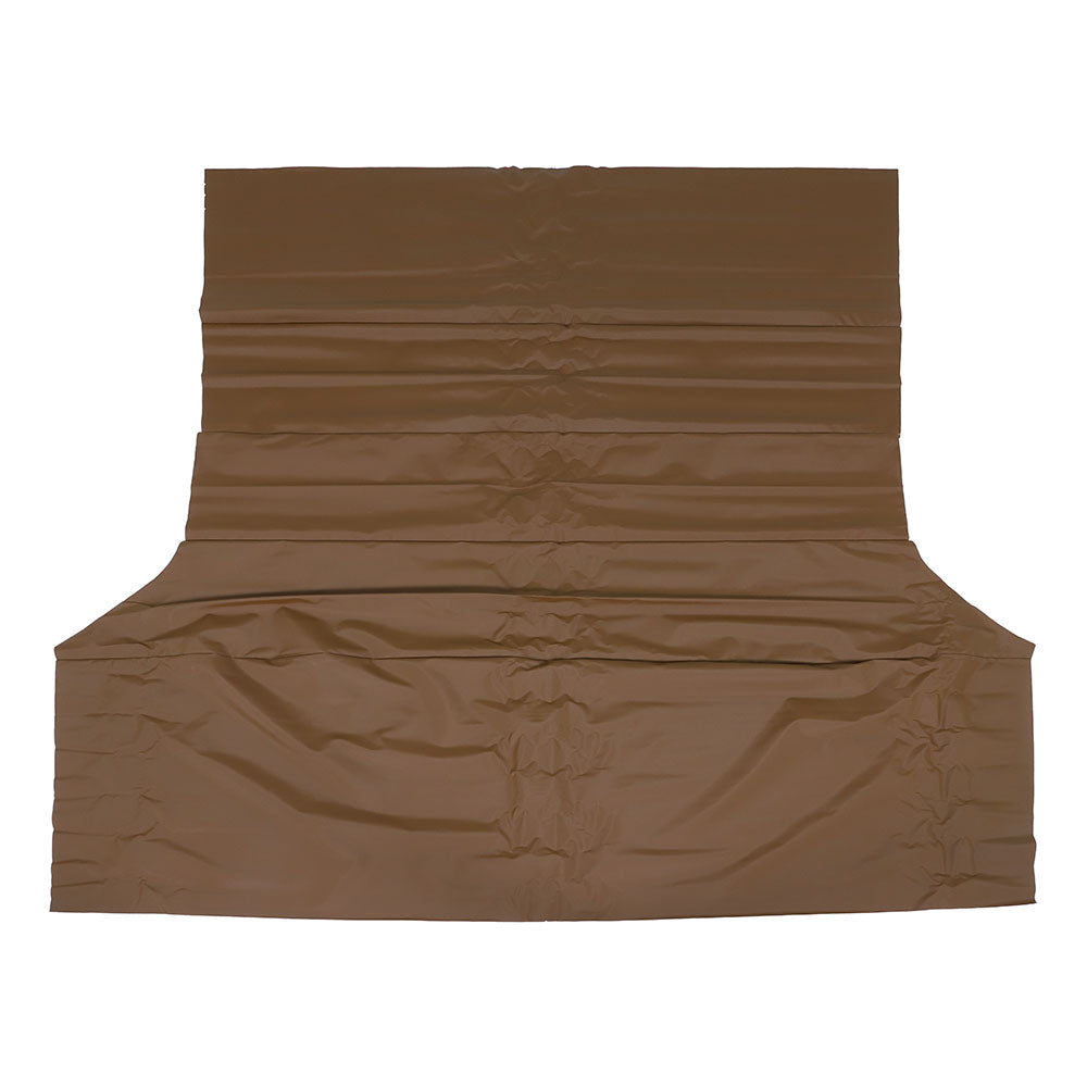 TMI Products 71-73 Ford Mustang Headliner 20-7051-1217