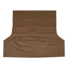 TMI Products 71-73 Ford Mustang Headliner 20-7051-1217