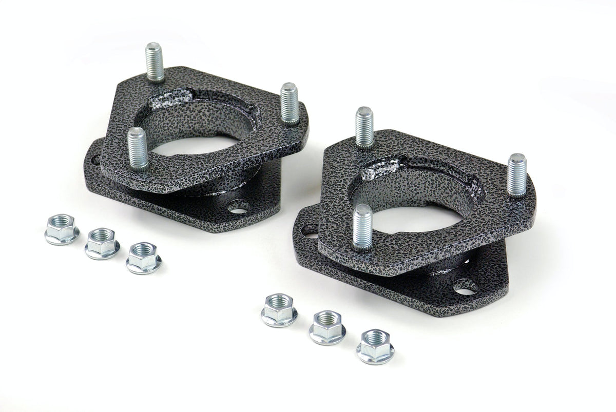 Rugged Off Road 7-103 Suspension Leveling Kit