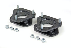 Rugged Off Road 7-103 Suspension Leveling Kit