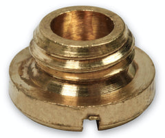 Quick Fuel Technology 7-1QFT Sight and Gaskets