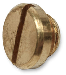 Quick Fuel Technology 7-1QFT Sight and Gaskets