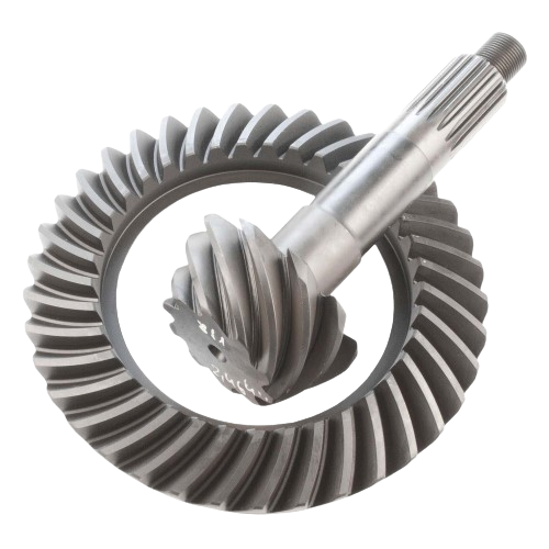 Excel GM82373E Differential Ring and Pinion