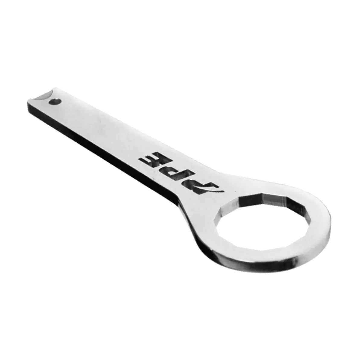 PPE Diesel Water Level Sensor Wrench + Size GM 7.8L All Years  513080100