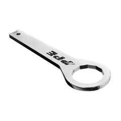 PPE Diesel Water Level Sensor Wrench + Size GM 7.8L All Years  513080100