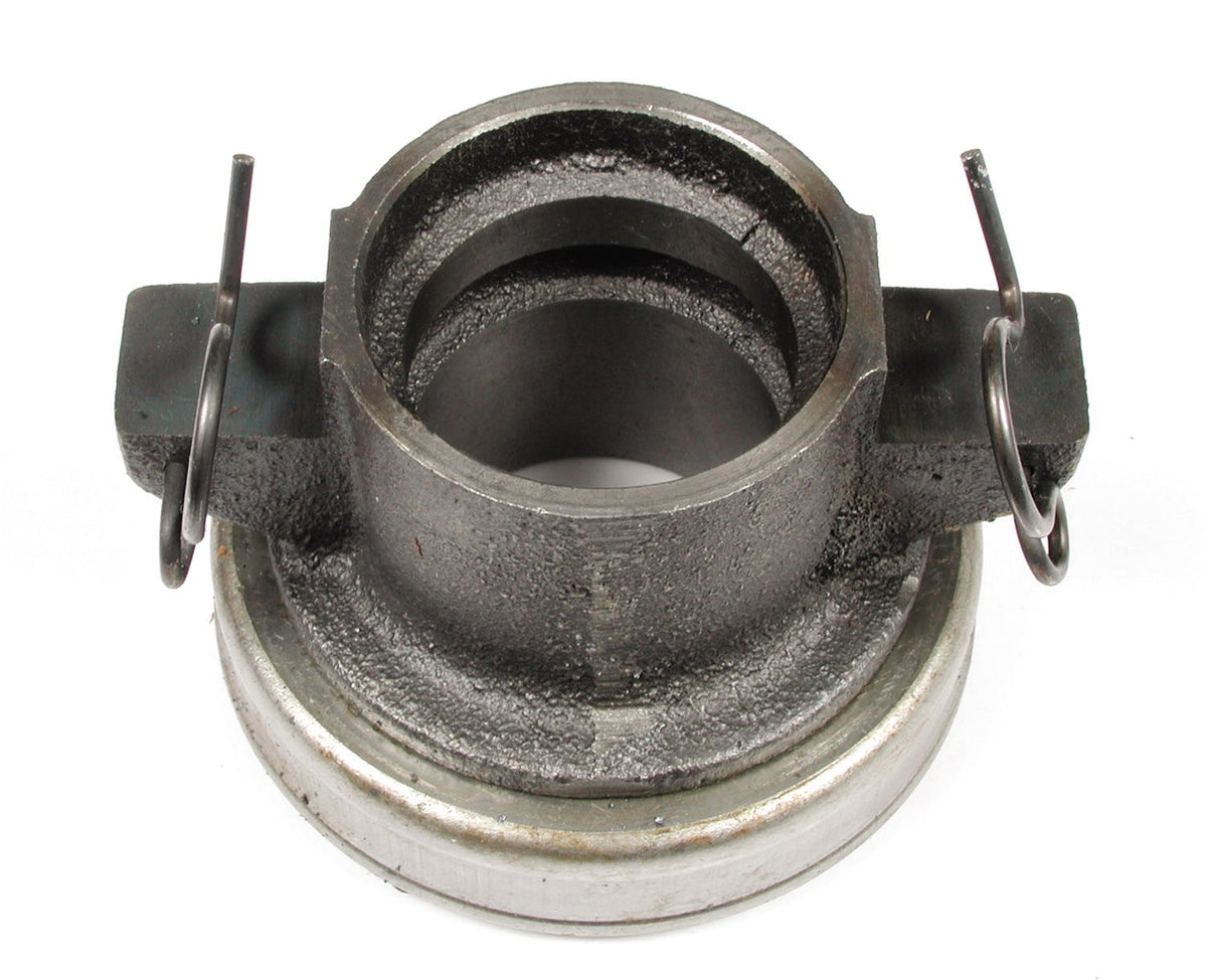 Hays 70-112 BEARING,THROWOUT(HI-PERF MPR)