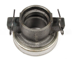 Hays 70-112 BEARING,THROWOUT(HI-PERF MPR)