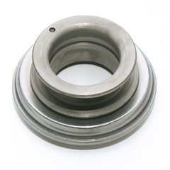 Hays 70-201 THROWOUT BEARING SLF/ALGN GM