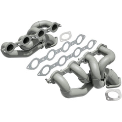 MagnaFlow Exhaust Products 700005 Headers