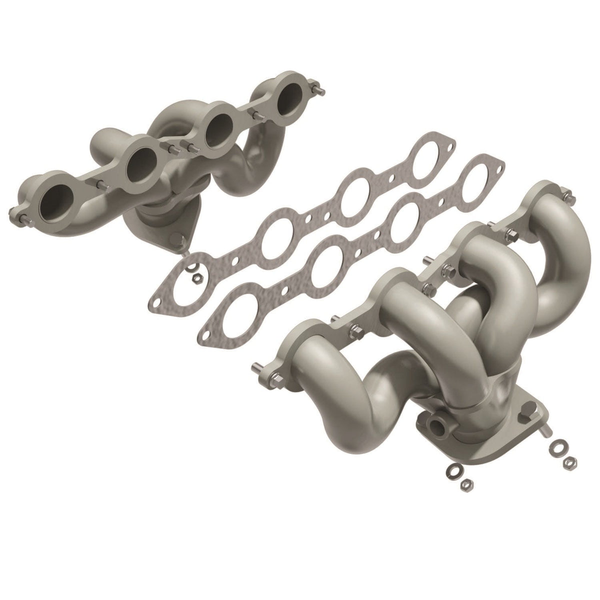 MagnaFlow Exhaust Products 700009 Headers