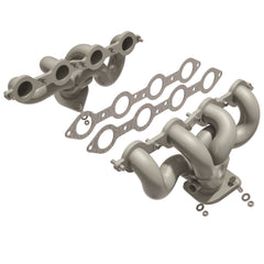 MagnaFlow Exhaust Products 700009 Headers