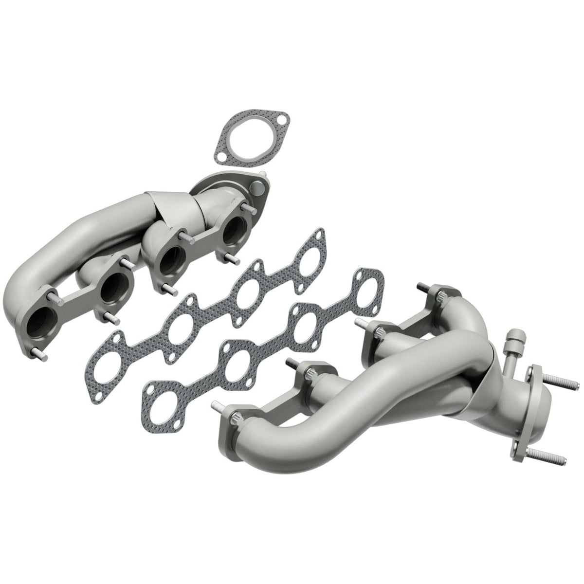 MagnaFlow Exhaust Products 700026 Headers