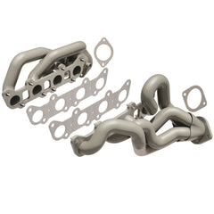 MagnaFlow Exhaust Products 700028 Headers