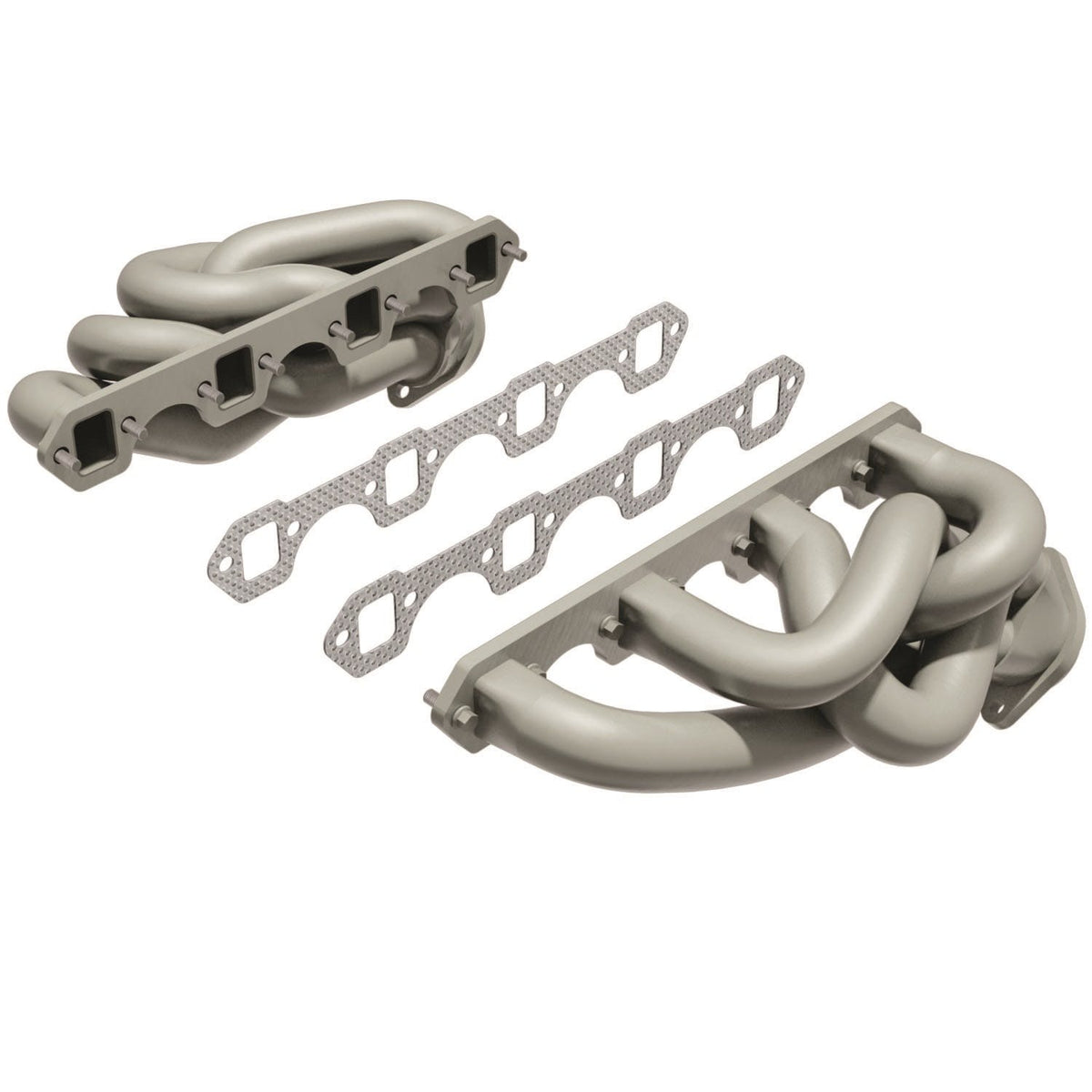 MagnaFlow Exhaust Products 700029 Headers