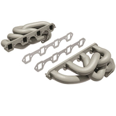 MagnaFlow Exhaust Products 700029 Headers