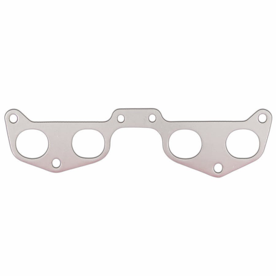 Remflex 7005 Exhaust Gasket-TOYOTA L4, 2.4L 2RZFE-2.7L