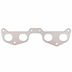Remflex 7005 Exhaust Gasket-TOYOTA L4, 2.4L 2RZFE-2.7L