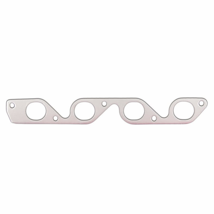 Remflex 7006 Exhaust Gasket-TOYOTA L4, 2.4L 2TZFE