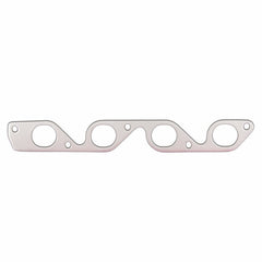 Remflex 7006 Exhaust Gasket-TOYOTA L4, 2.4L 2TZFE