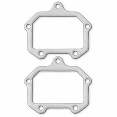 Remflex 7009B Exhaust Gasket-TOYOTA  4.2L 2F Riser