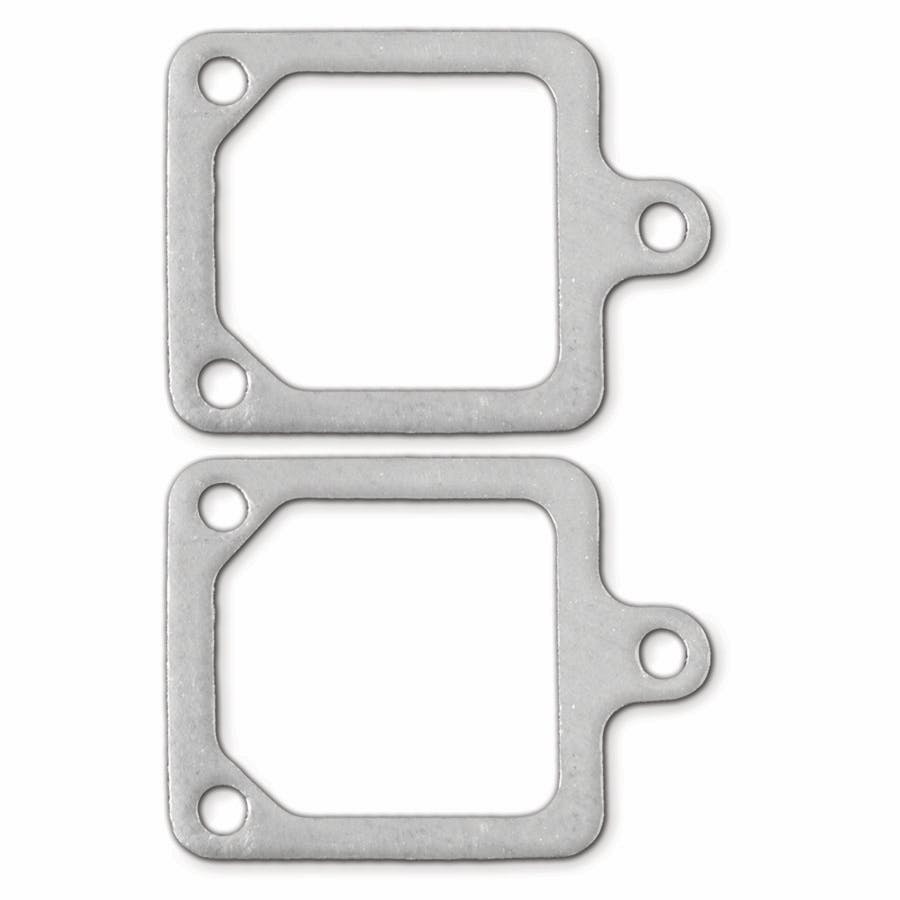 Remflex 7009D Exhaust Gasket-TOYOTA  3.9L F Riser