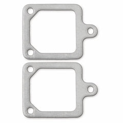Remflex 7009D Exhaust Gasket-TOYOTA  3.9L F Riser