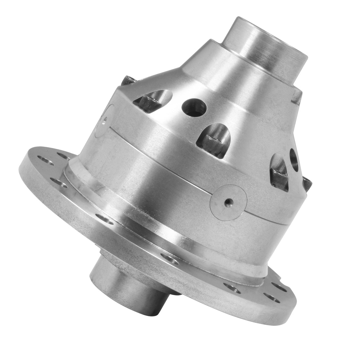 Yukon Gear Chevrolet Dodge Ford GMC (4 X 2/4 X 4/4WD/RWD) Differential Carrier YGLD60-4-40