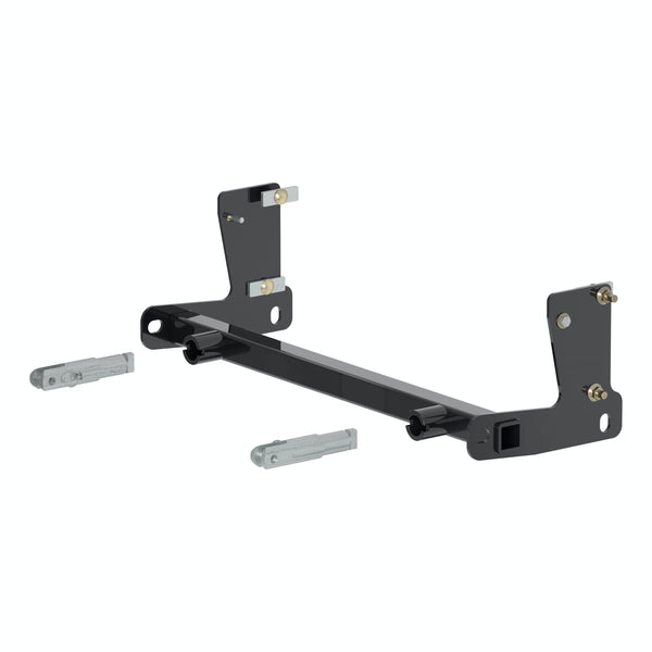 CURT 70105 Custom Tow Bar Base Plate, Select Jeep Wrangler JL