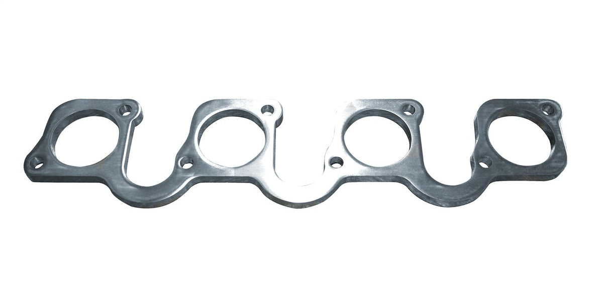 Kooks Custom Headers 7014-S Bank Exhaust Flange