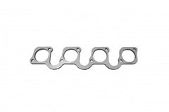 Kooks Custom Headers 7015S-0909 Individual Exhaust Flange