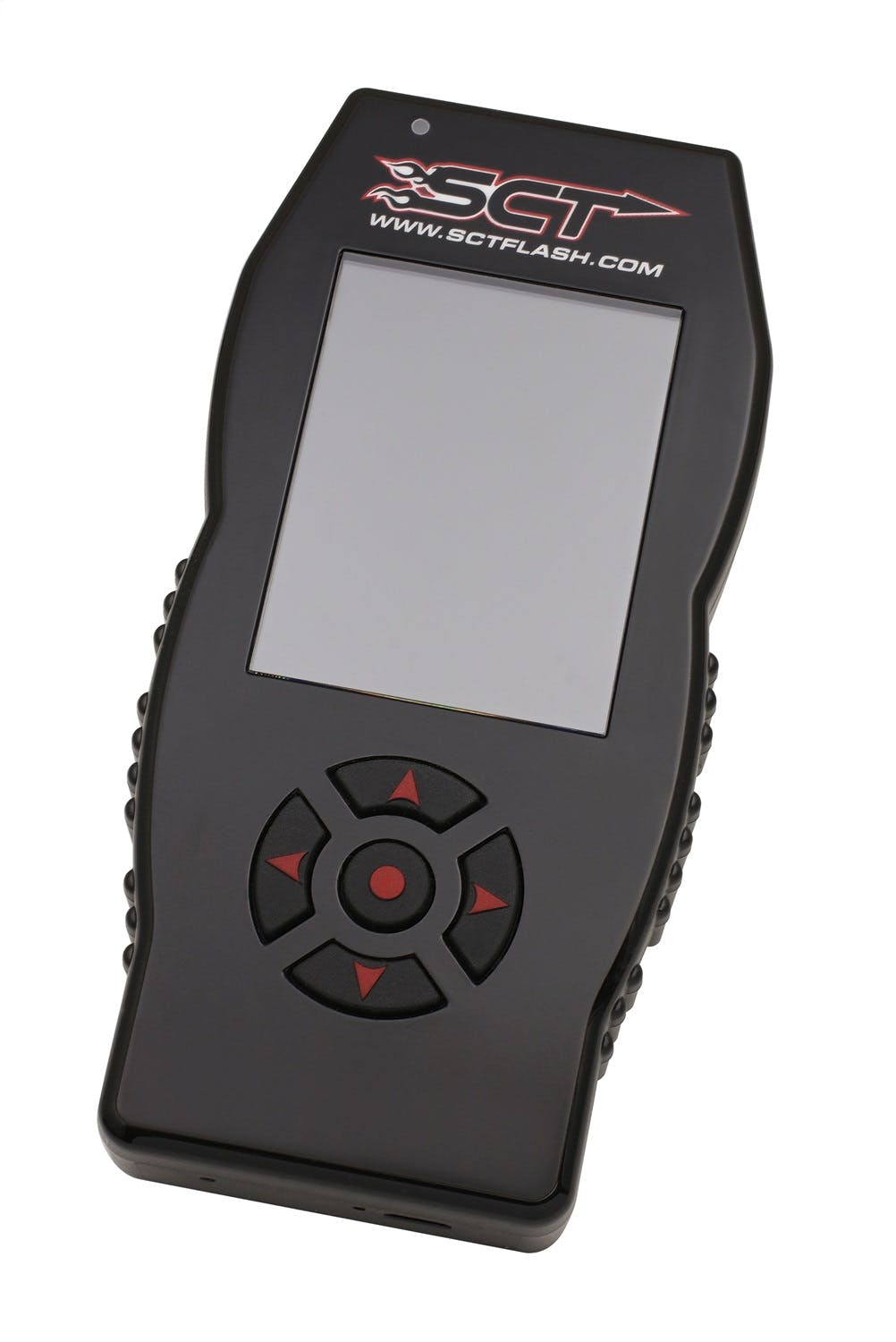 SCT 7015 X4 Power Flash Programmer