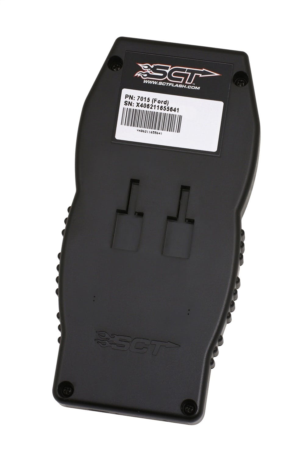 SCT 7015 X4 Power Flash Programmer