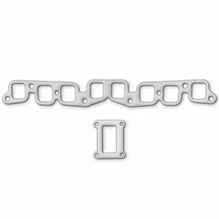 Remflex 7017 Exhaust Gasket-TOYOTA L4,3R Series, 1.9L/1897cc