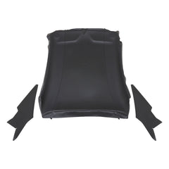TMI Products 70-72 Chevrolet Chevelle (Hardtop) Headliner 20-8270-6525-BKS
