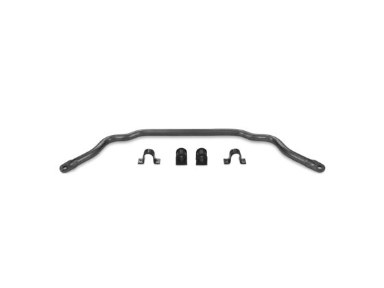 Cognito 210-91019 Cab Mount Sway Bar