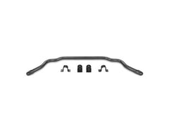 Cognito 210-91019 Cab Mount Sway Bar