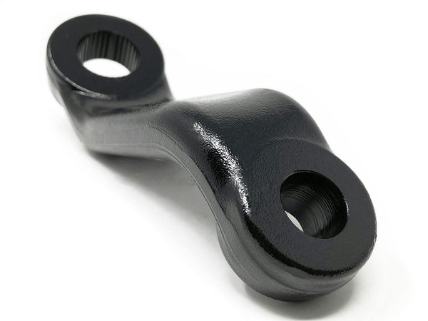 Tuff Country 70205 Drop Pitman Arm