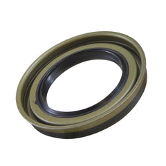 Yukon Gear Cadillac Chevrolet GMC (4WD/AWD) Differential Pinion Seal - Front YMSG1012
