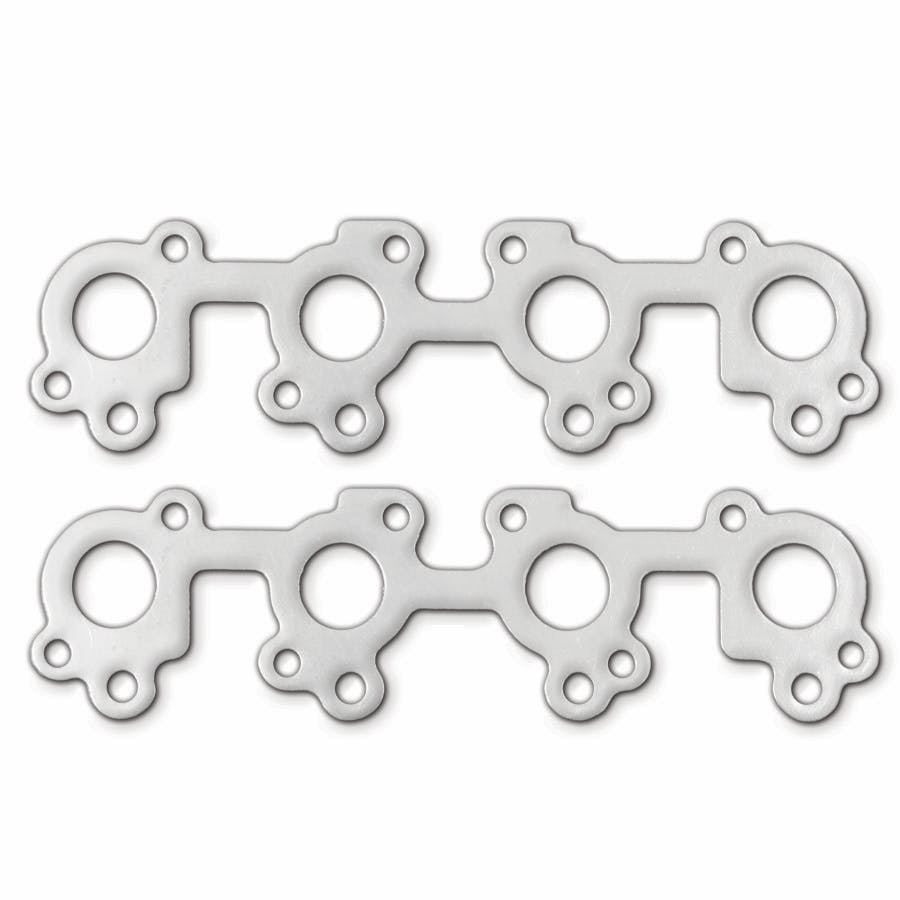 Remflex 7023 Exhaust Gasket-TOYOTA V8 4.7L Air Inj Thorley
