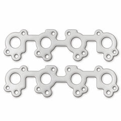 Remflex 7023 Exhaust Gasket-TOYOTA V8 4.7L Air Inj Thorley