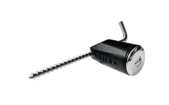 BOLT 7025284 Coupler Pin Lock