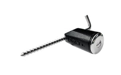 BOLT 7025287 Coupler Pin Lock