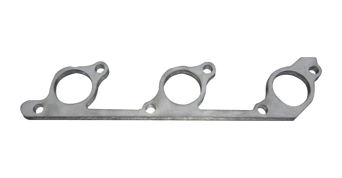 Kooks Custom Headers 7028-V6 Bank Exhaust Flange